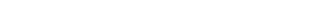 中国商工株式会社 岡山県倉敷市 広島県広島市中区
